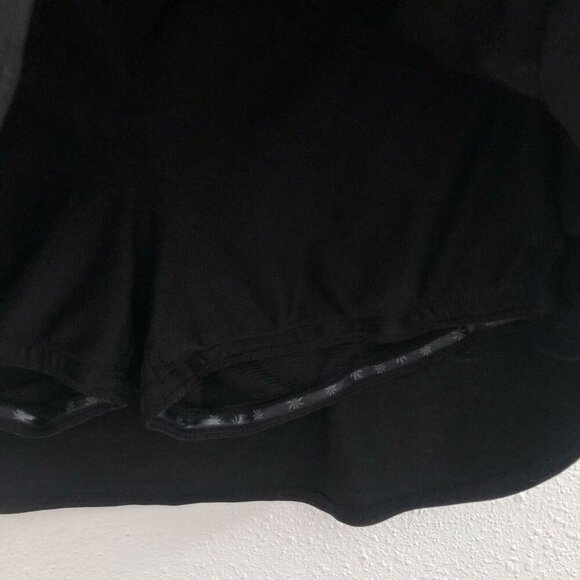 ATHLETA A-Line Skort Size Medium - Picture 5 of 9